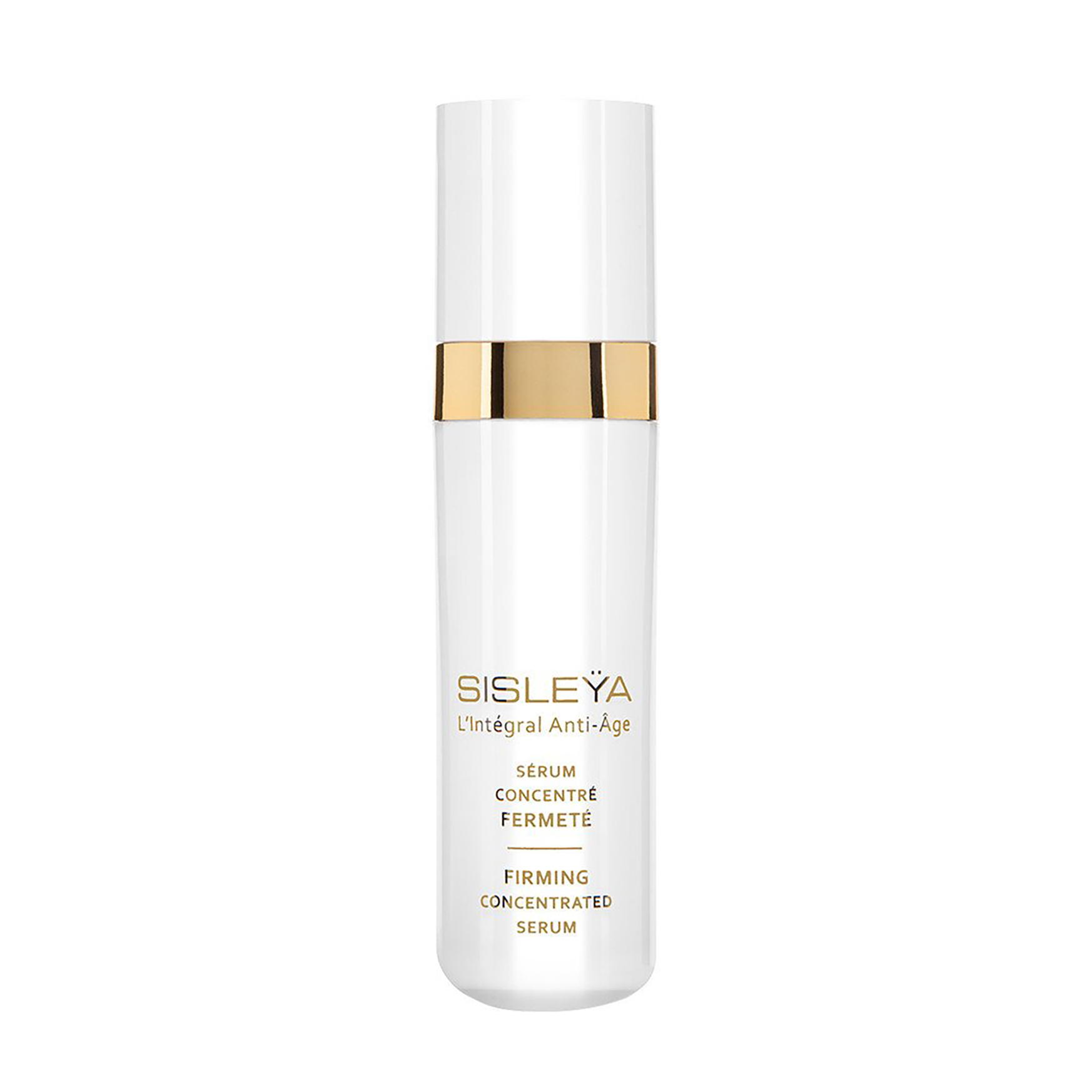 Sisley-Anti-Aging-Pflege-Sisleya__Serum-Sisleya__Serum